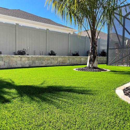 ForeverLawn Landscape